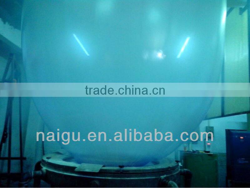 China factory low price soft plastic sheet Transparent Clear PVC Film Roll