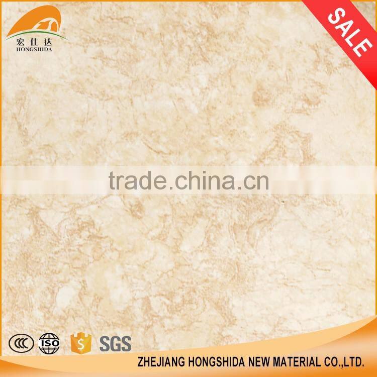 Make to order self adhesive pvc foil heat resistant self adhesive pvc film