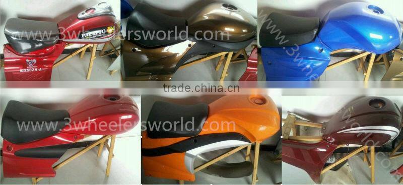 Chongqing Cargo Tricycle Spare Parts,Tricycle jack,lifting ear For Sale