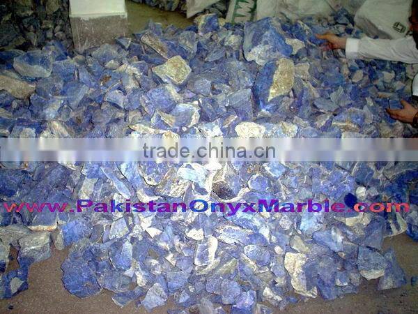 The Most Beatifull ROUGH LAPIS LAZULI FROM AFGHANISTAN