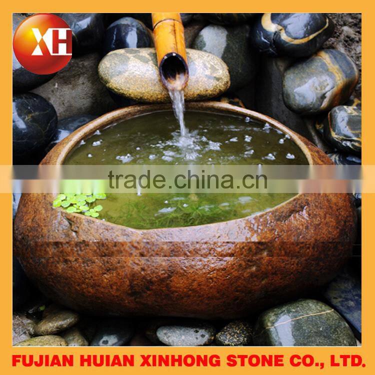 stylish portable wash basin,sink for home