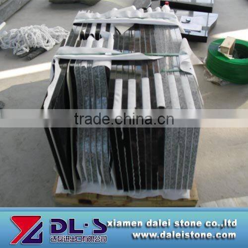 upright russian Granite monument