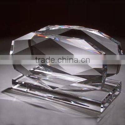 photo frames plus name card holder