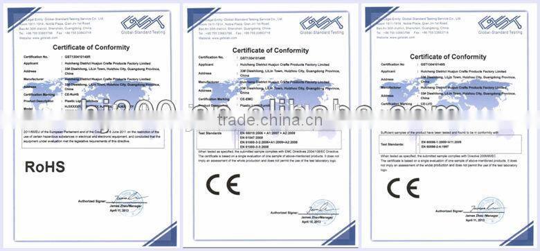 led beach chair for outside & hot sale led garden beach chairs