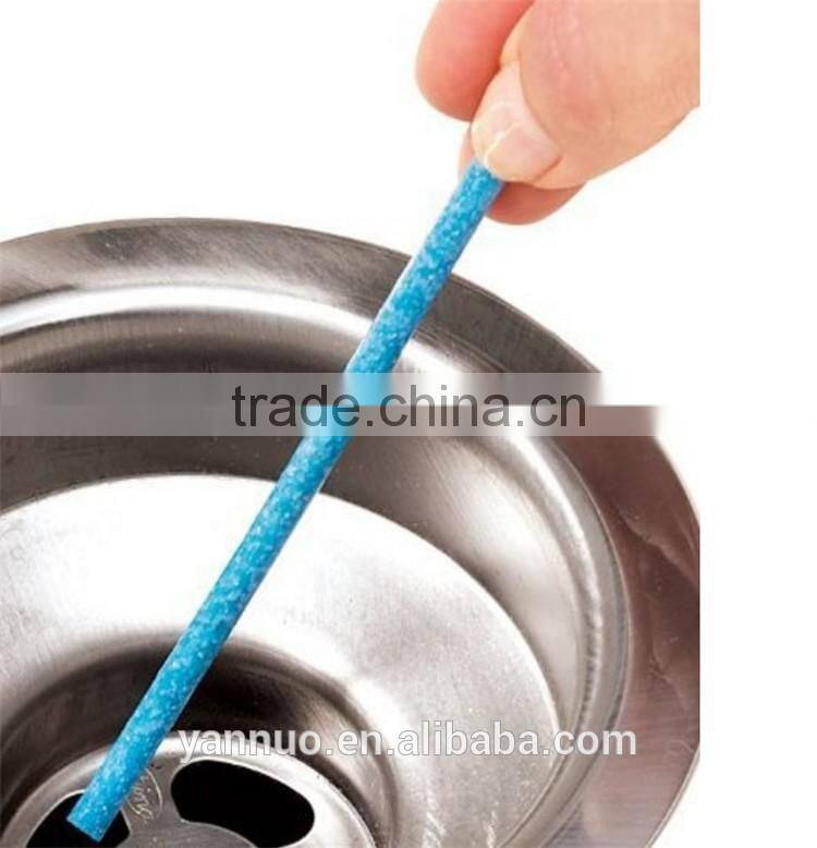 Speed Deodorant Stick Container Bathroom, Sewer, Toilet Applicable