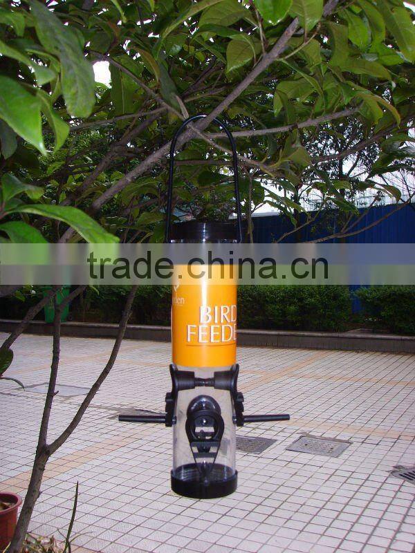 Bird Feeder ,seed food