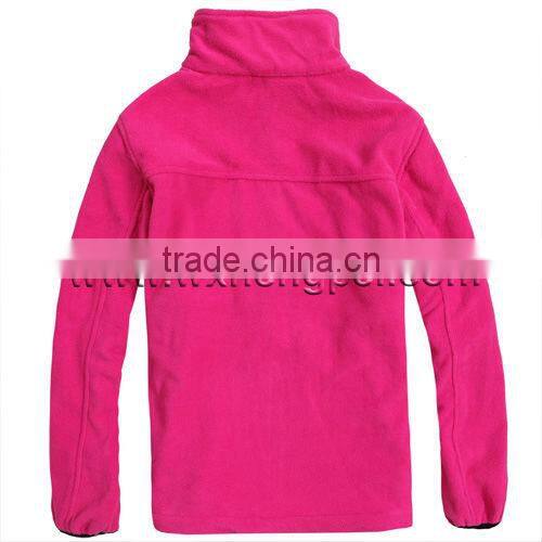 Women Outdoor Coat
