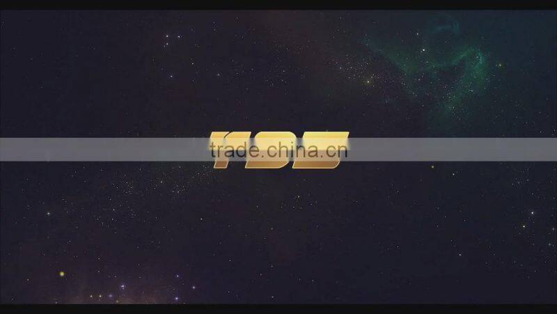 New Arrival Patented T95 Android 5.1 AML S905 Quad Core 1+8GB Powerful TV Box Best-selling In U.S.A/European/Asia