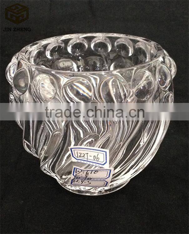 cheap price candelabras centerpiece,mercury glass candle holder wholesale