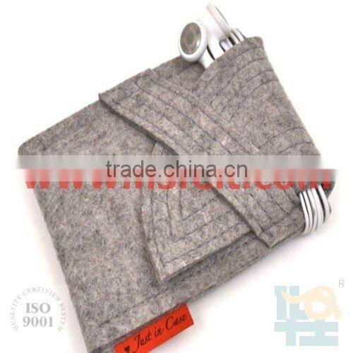 Wool felted bags for sale in fashion