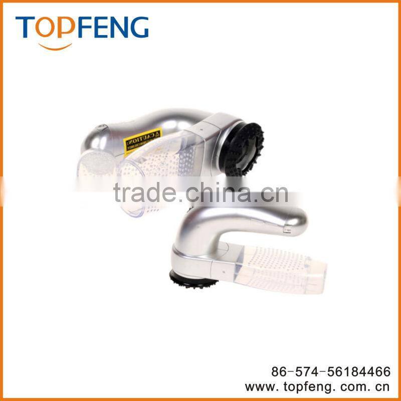 Pet cleaning brush shed pal/shed pal As Seen on TV NEW/Shed Pal Pet Grooming System