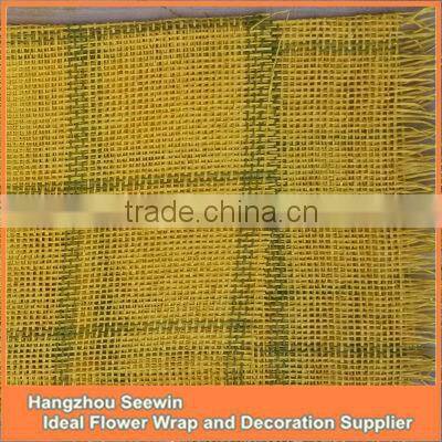 Original Gifts Wrappers