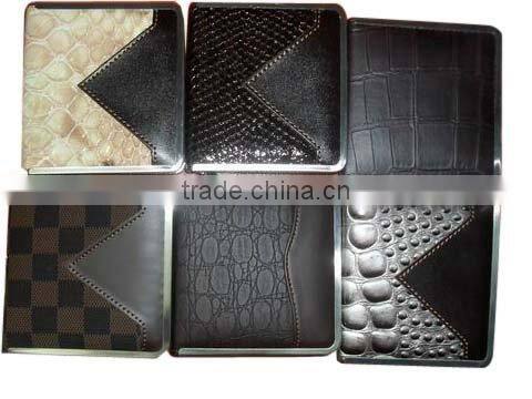 Supply nail clippers makeup set