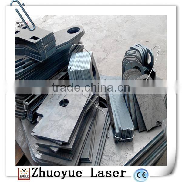 Planter Metal Flower pot / Outdoor Garden Pots / Stainless Steel Flower Planter