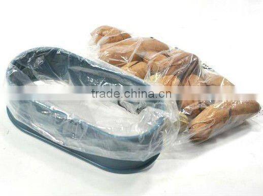 Smart Gadget Bag Cap sealing bag cap offer from yiwu stock