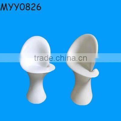 innovative crab resin chair for kids