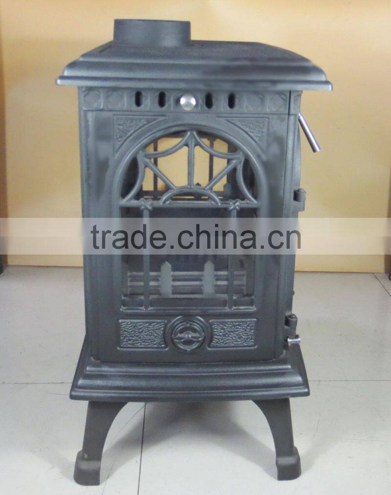 high quality wood heaters stoves / wood burning heaters