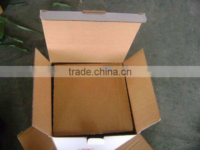 30POD K-CUP CAROUSEL COFFEE HOLDER WITH POWDER COATING