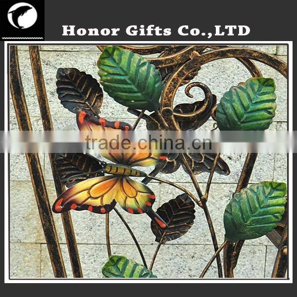 Flower Display Stand Flower Pot Stands Outdoor Decorative Flower Pot Stands