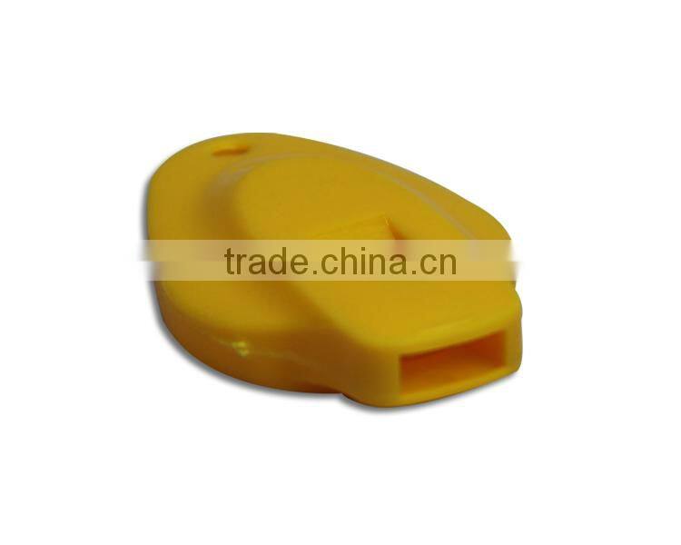 High quality whistle, plastic whistle for cheering,football whistle