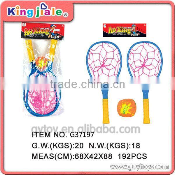 kids small tennis racket toys