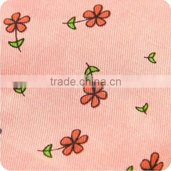 heat resistant cotton kitchen microwave oven glove wholesale oven mitts