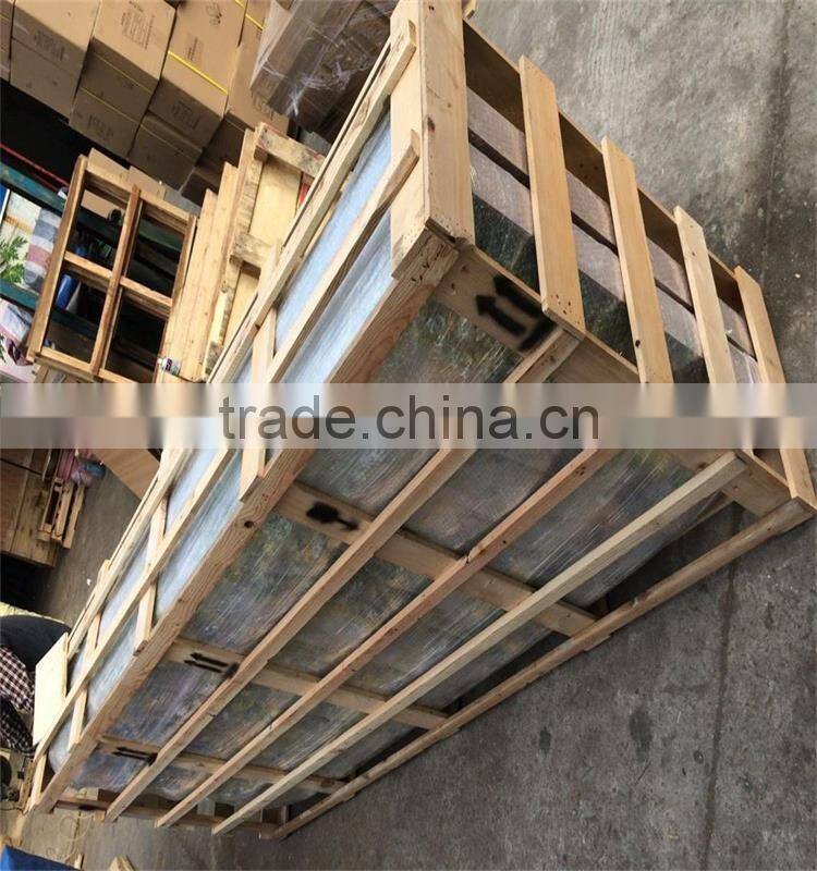 GNW FLWA1705001 White rose and hydrangea wedding flower arch for wedding backdrop