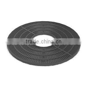 gully grating ,grids,ductile iron grating