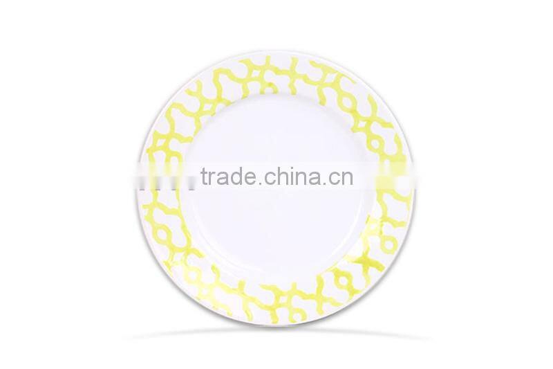 microwave safe china 5.5inch cereal bowl stoneware