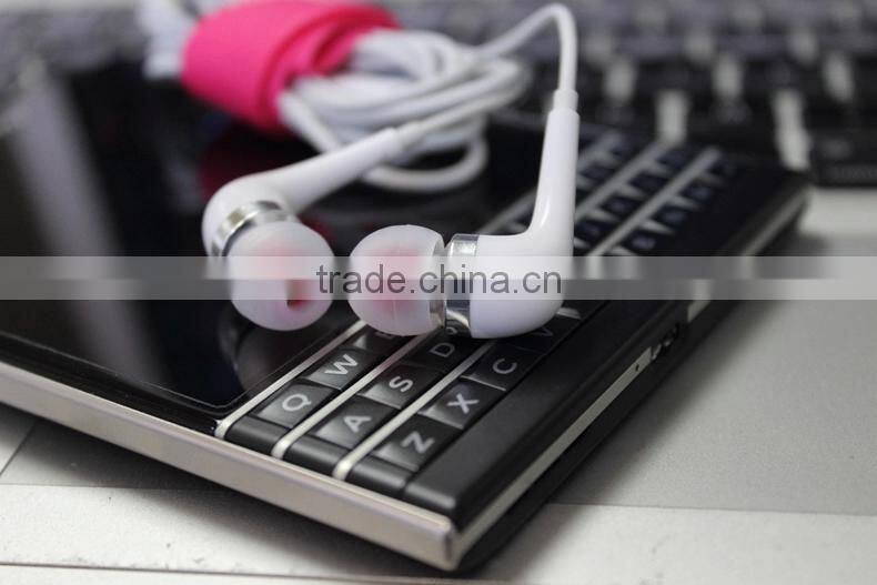Bluthteeth speaker silicone case, Silicone earphone cover, inside silicone headphone ear case,