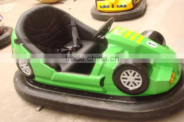 used car batteries for sale LT-1047C