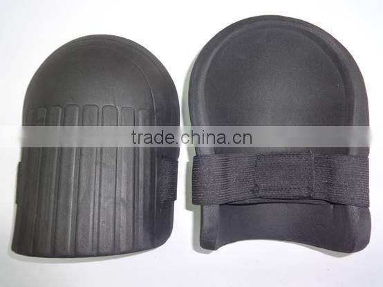 Professional floor & garden Knee Pad