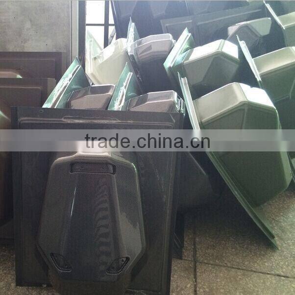 different colour case shell from OEM factory