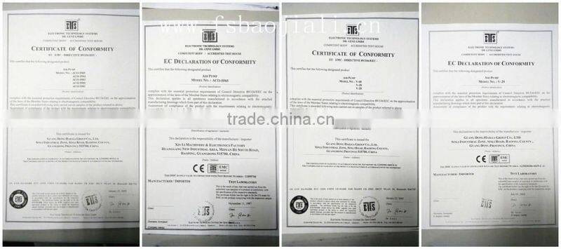 Luxury large stone "Sesame & Beige " fountian