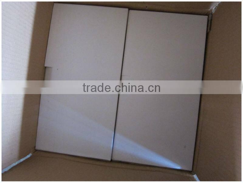 PPR Pipe welding machine WM-19