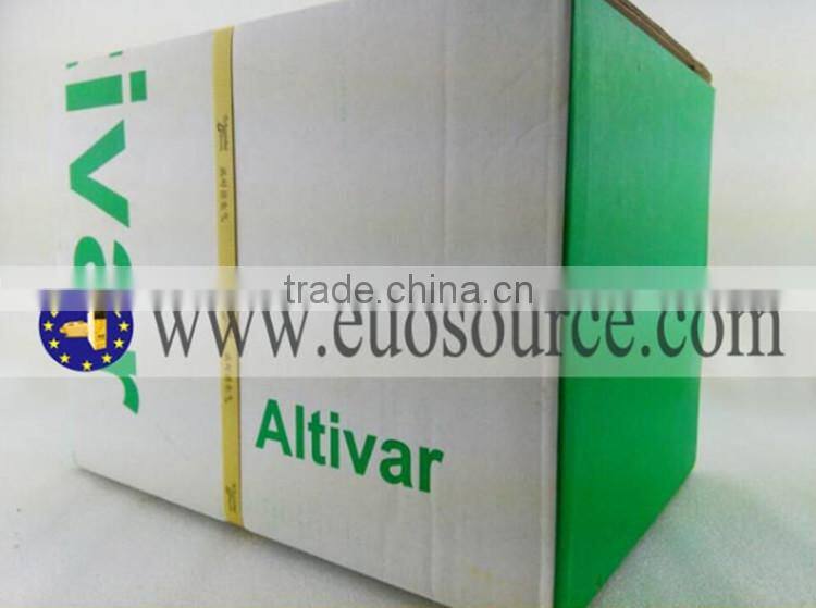 Huge stock hot sale Mitsubishi inverter FR-F720-5.5K