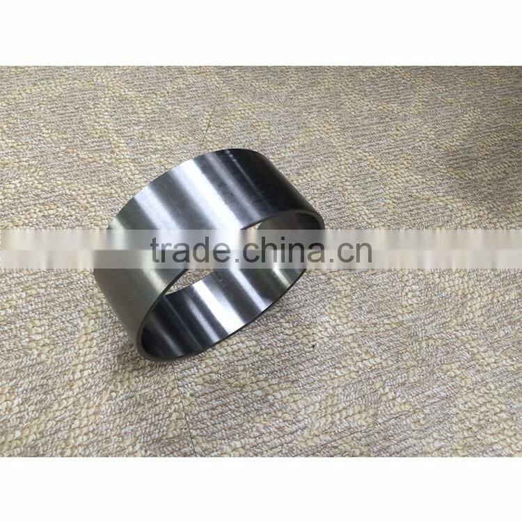Transmission Gear Spur Gear for Textile Machinery with Good Price
