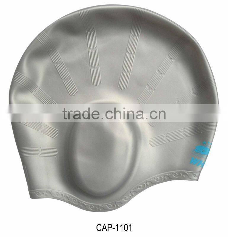 ear caps,ear swimming caps,swimming ear caps