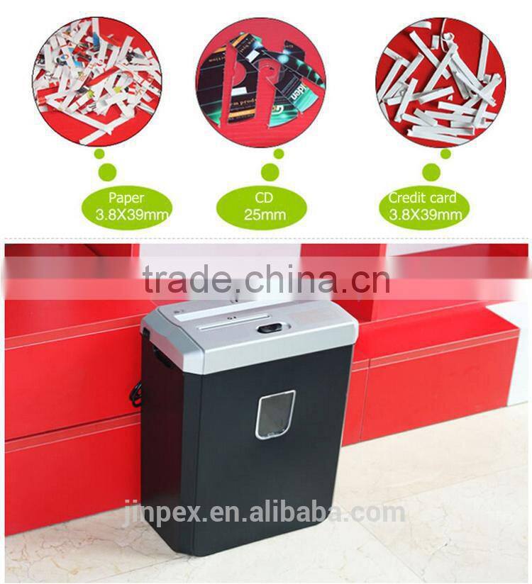 auto office shredder for sale