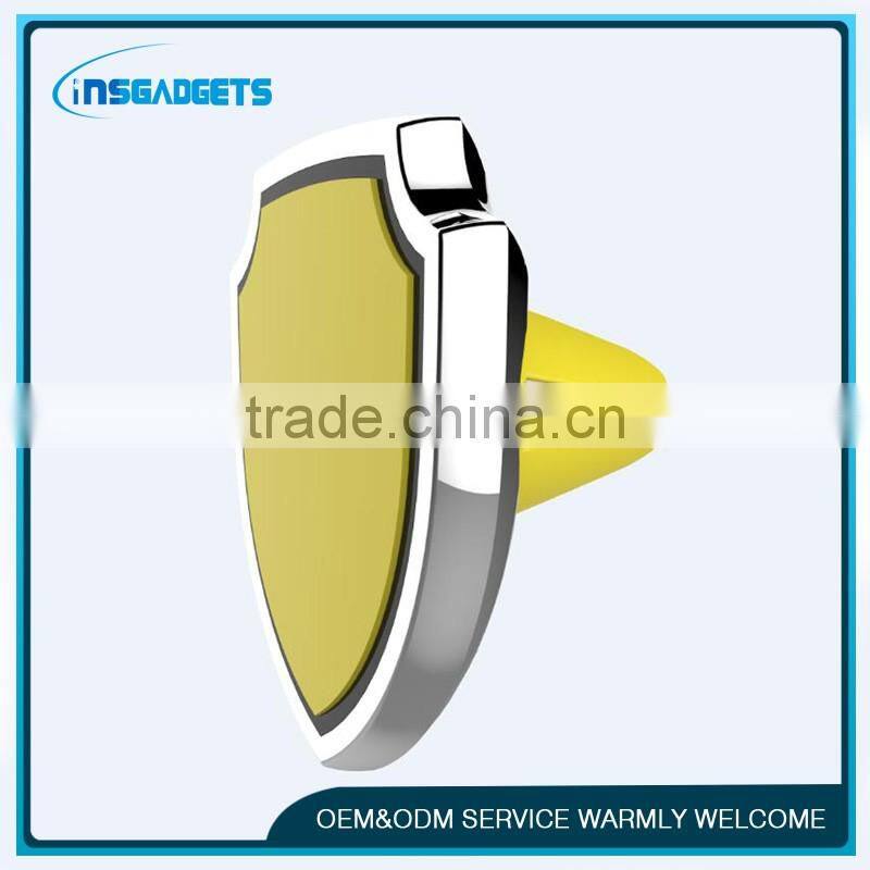 Suction Cup Mobile Smartphone Mount Car Holder,Cell Phone Holder,cellphone stand