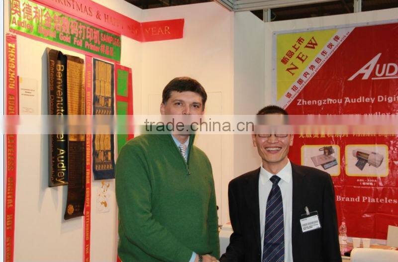 factory electric trimmer ADL-Q150D