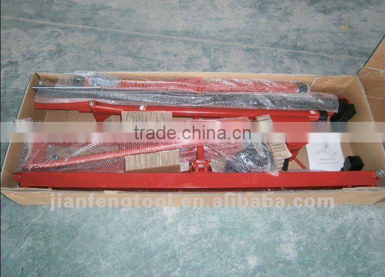 drywall panel hoist, drywall and panel hoist