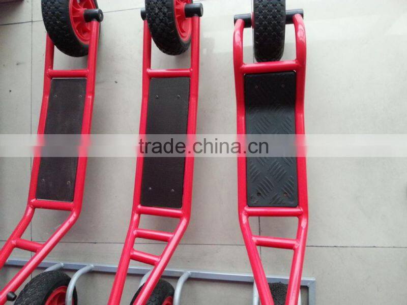 kids scooter toys skate board, kids toys F20H