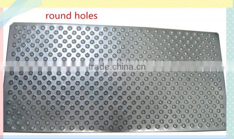 soft rubber handle polishing cleaning nail trowel