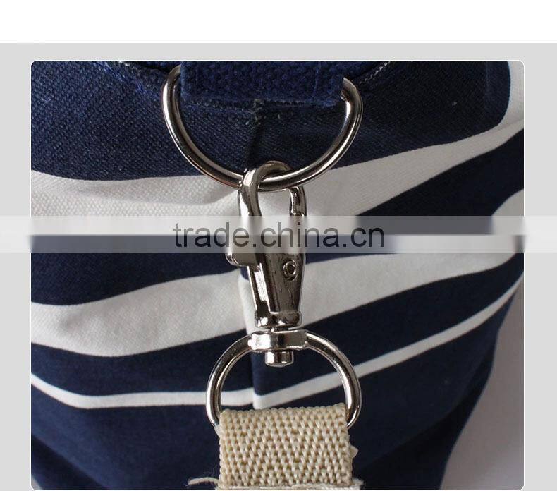 2015 hot sales mummy bag diaper bag