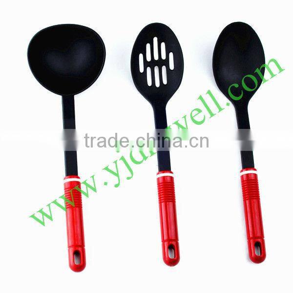 NY-1020 Nylon kitchen utensils with price