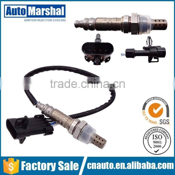 good aging resistance oxygen lambda sensor for 8-25312-188-0 8-25325-266-0