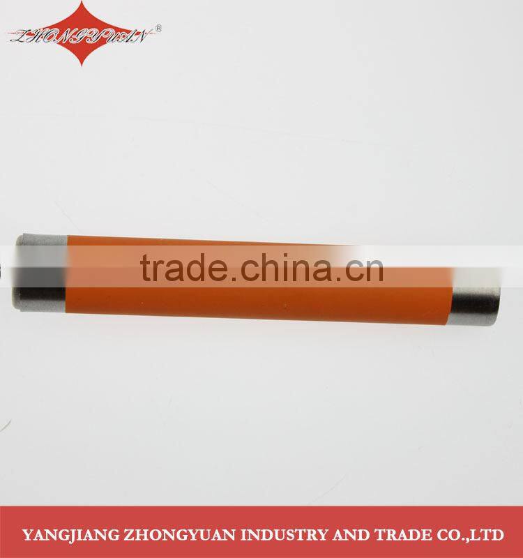 Stainless steel rotary self-mixer miracle whisk 10-inch hand push