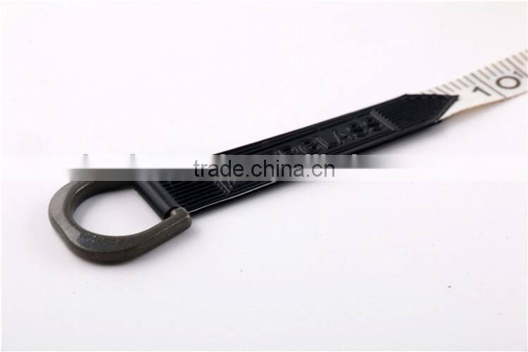 Professional fiberglass tape ruler of 20m, 30m, 50m