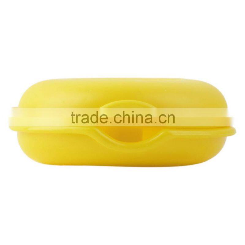 Turtle Organizer Bubble Wrap Wire Automatic Cable Winder Cord Earphone Cable Winder Headphone Holder